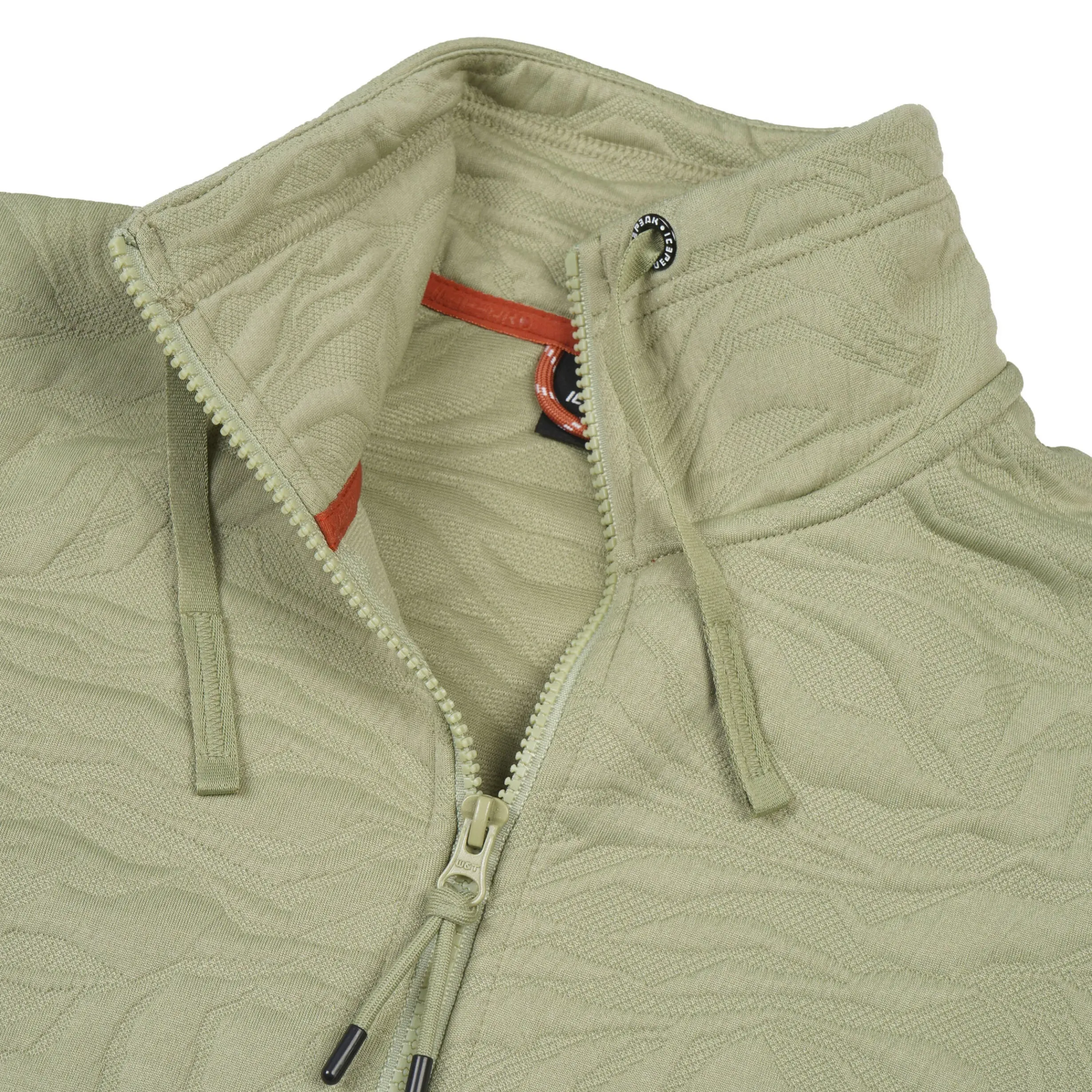 Online ICEPEAK Anoka
