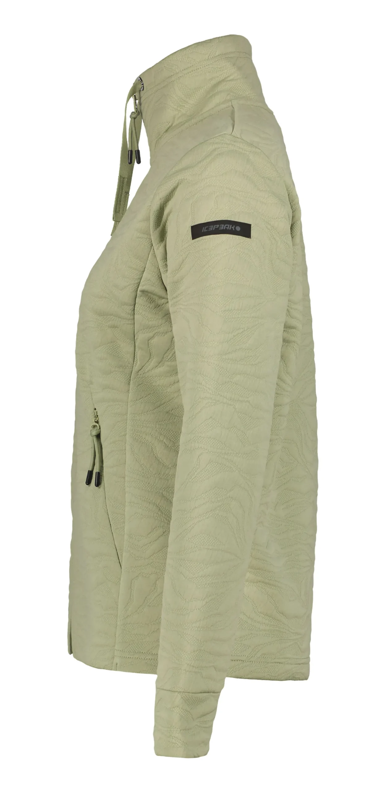 Online ICEPEAK Anoka