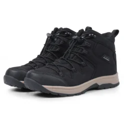 Best ICEPEAK Ansio Jr