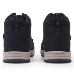 Best ICEPEAK Ansio Jr