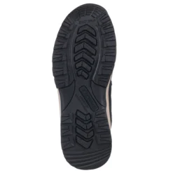 Best ICEPEAK Ansio Jr