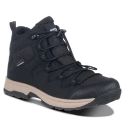 Best ICEPEAK Ansio Jr