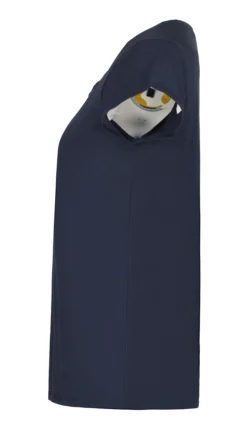 Outlet ICEPEAK Antiga