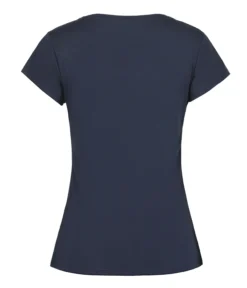Outlet ICEPEAK Antiga