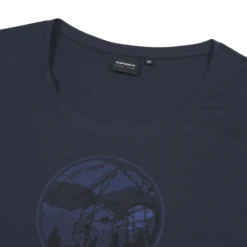 Outlet ICEPEAK Antiga