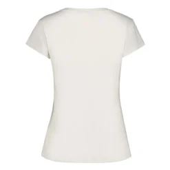 Sale ICEPEAK Antiga
