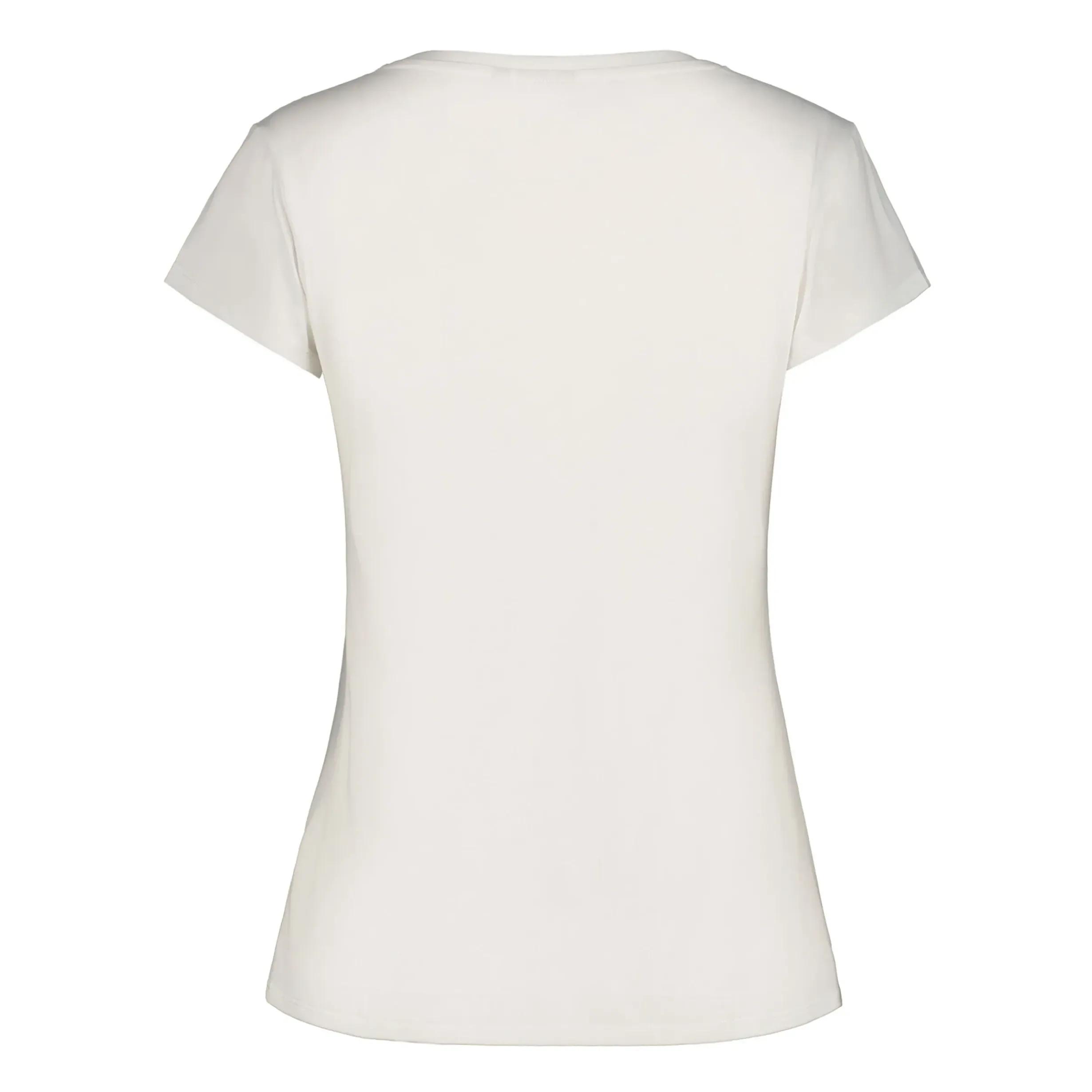 Sale ICEPEAK Antiga