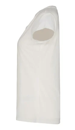 Sale ICEPEAK Antiga