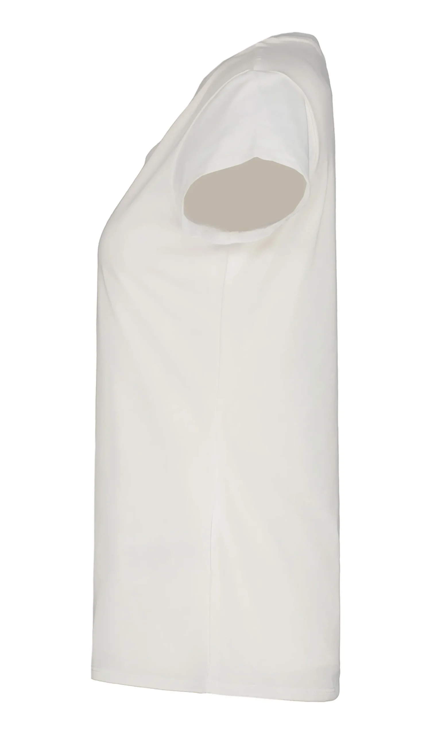 Sale ICEPEAK Antiga