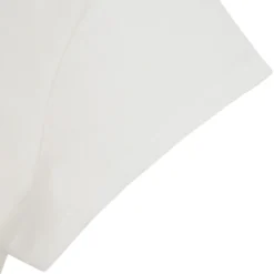 Sale ICEPEAK Antiga