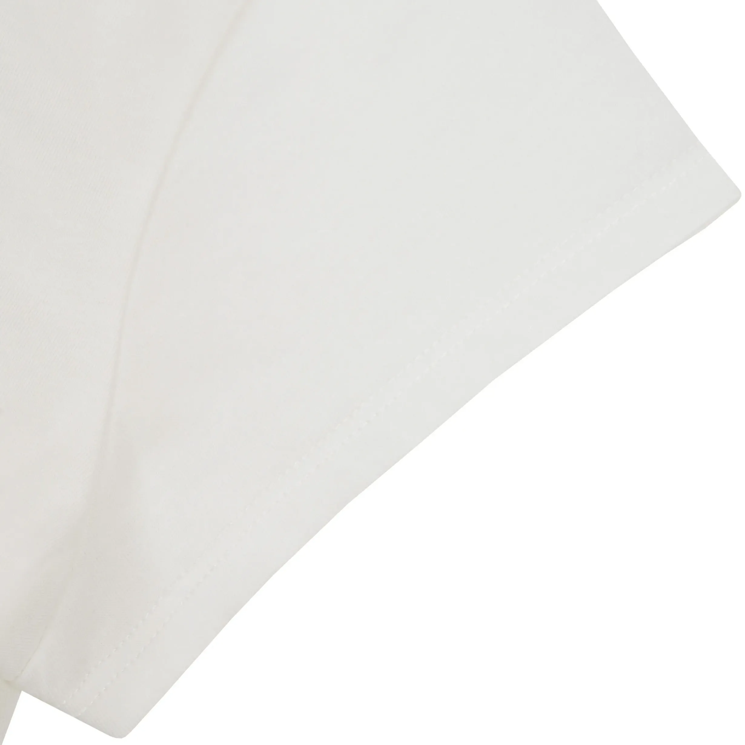 Sale ICEPEAK Antiga