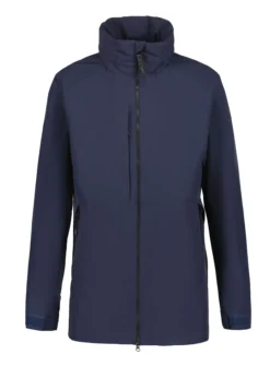 Sale ICEPEAK Antrim