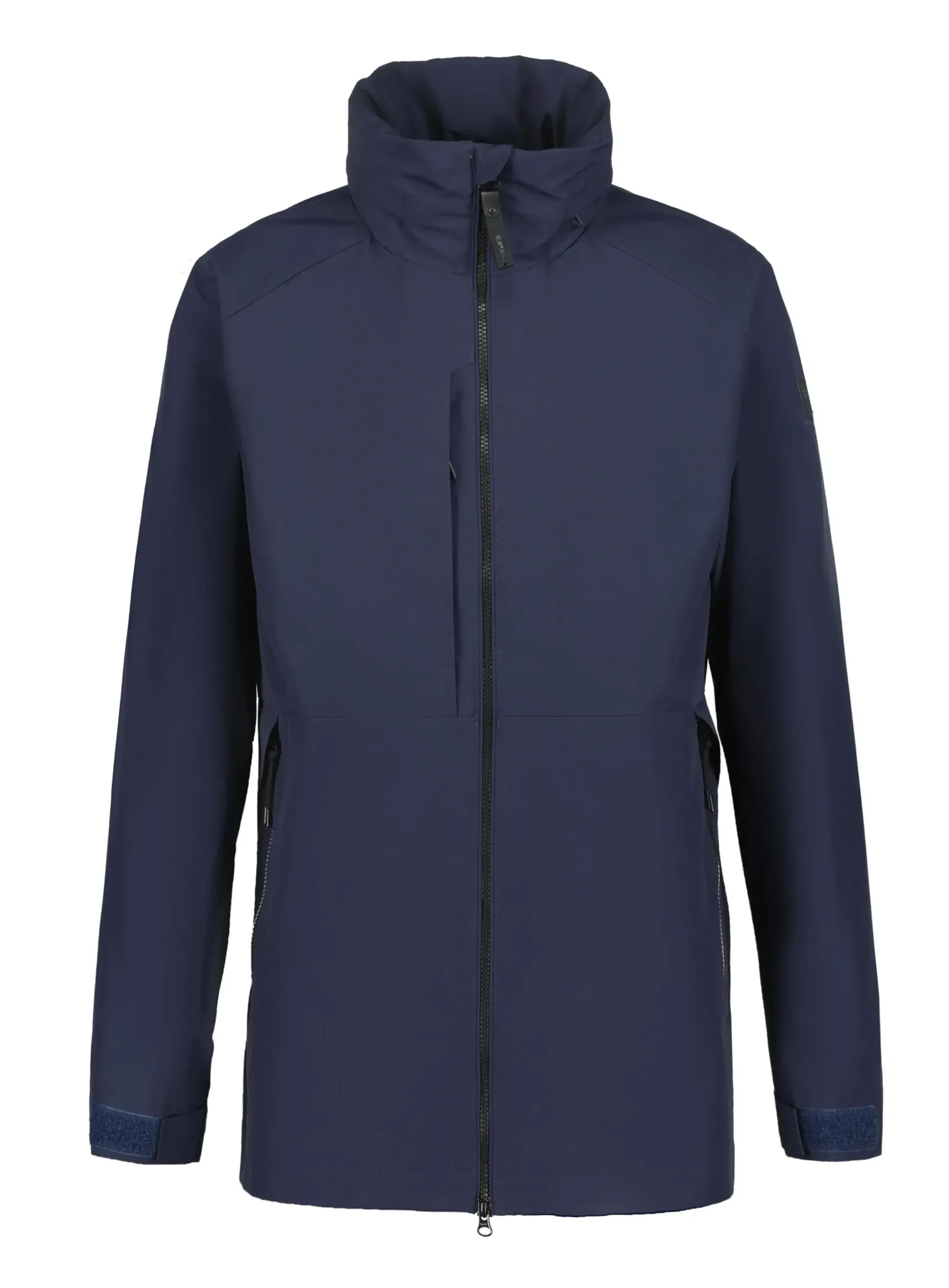 Sale ICEPEAK Antrim