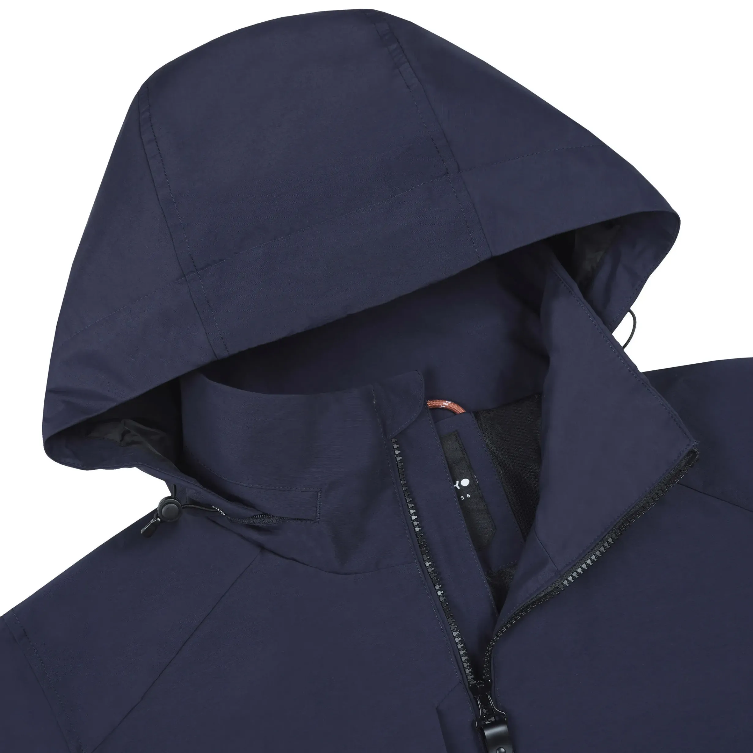 Sale ICEPEAK Antrim