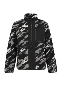 Discount ICEPEAK Anvi
