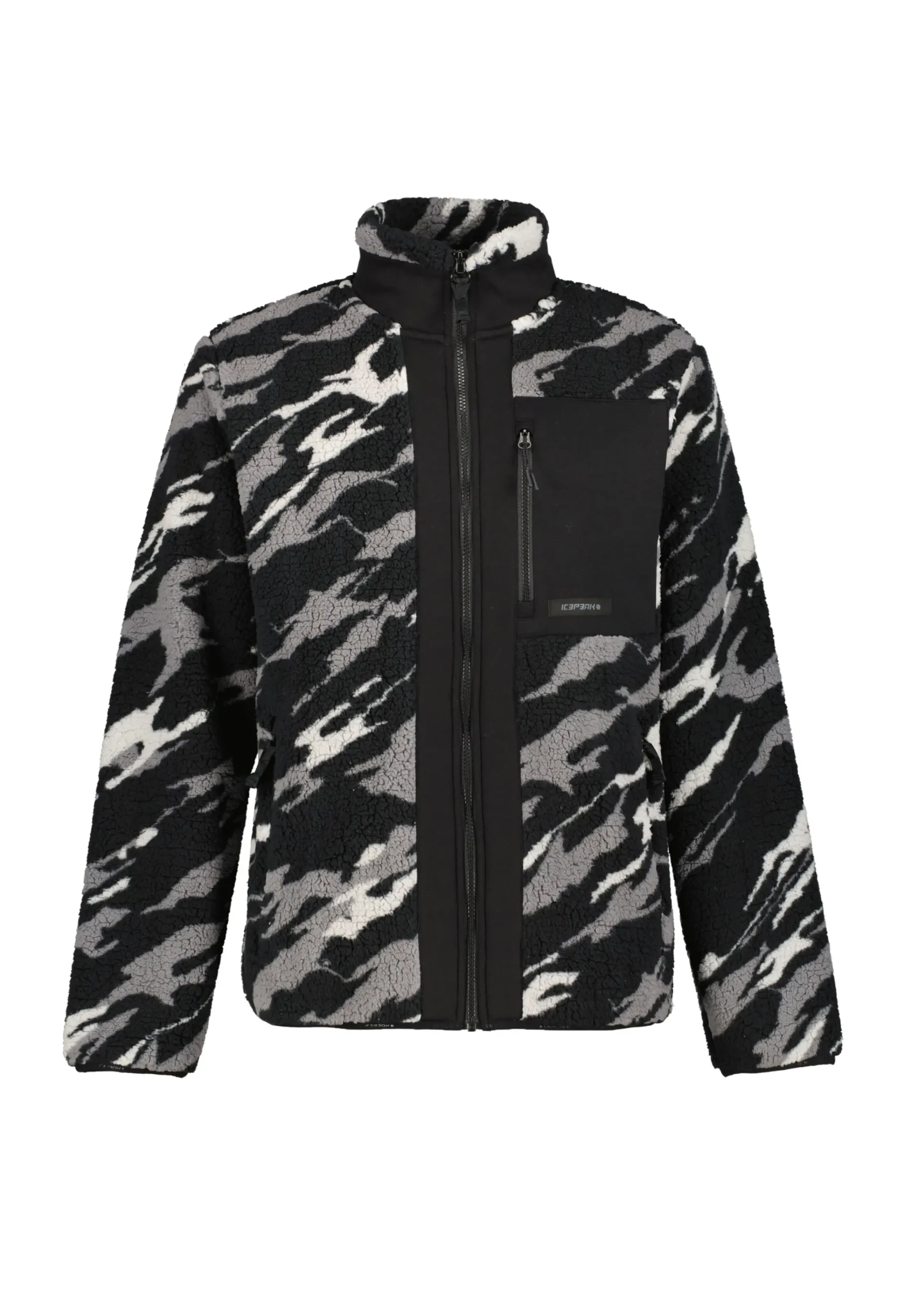Discount ICEPEAK Anvi