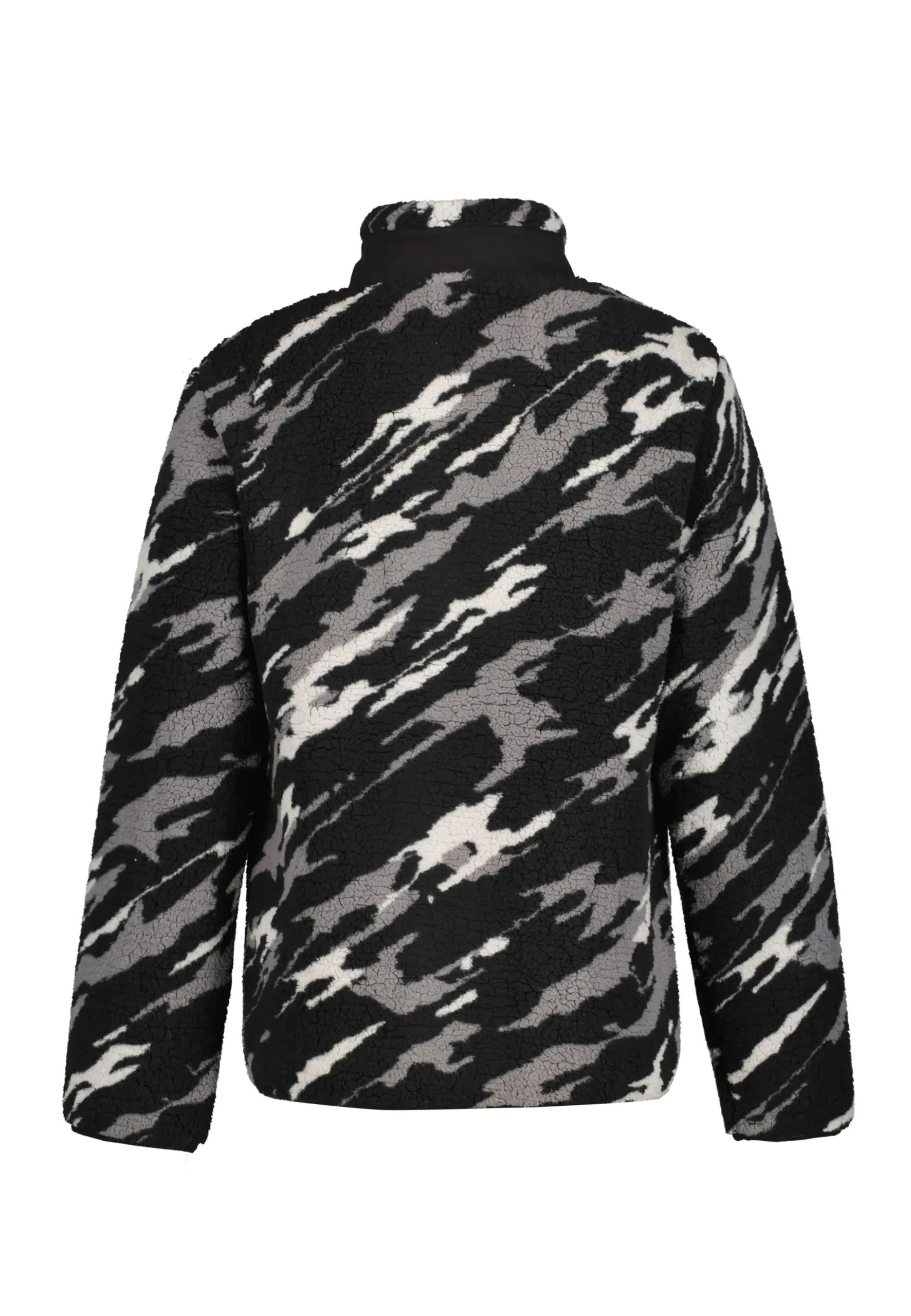 Discount ICEPEAK Anvi