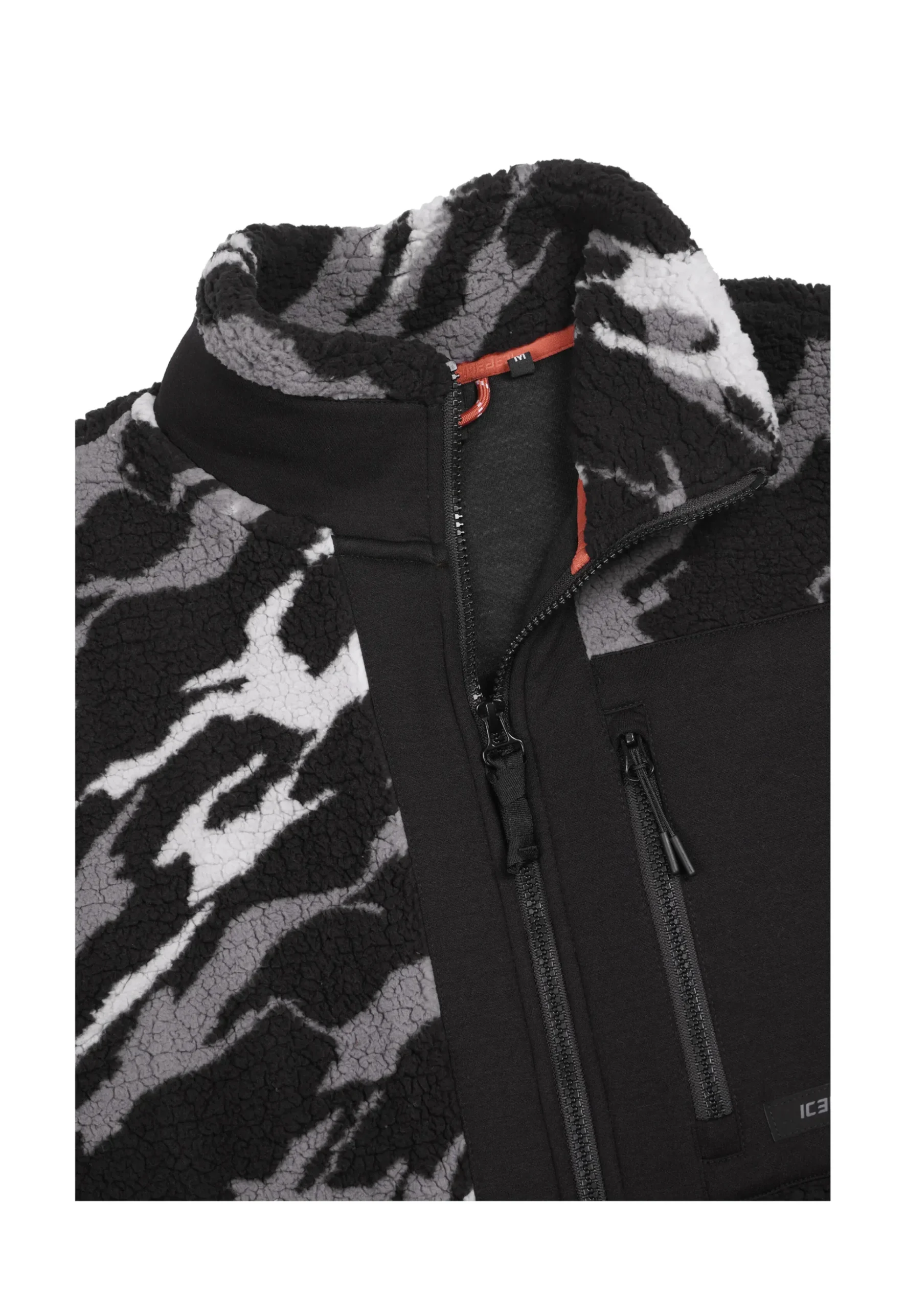 Discount ICEPEAK Anvi