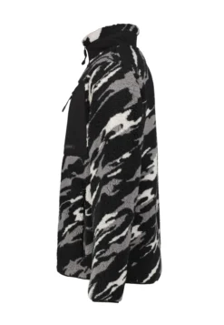 Discount ICEPEAK Anvi