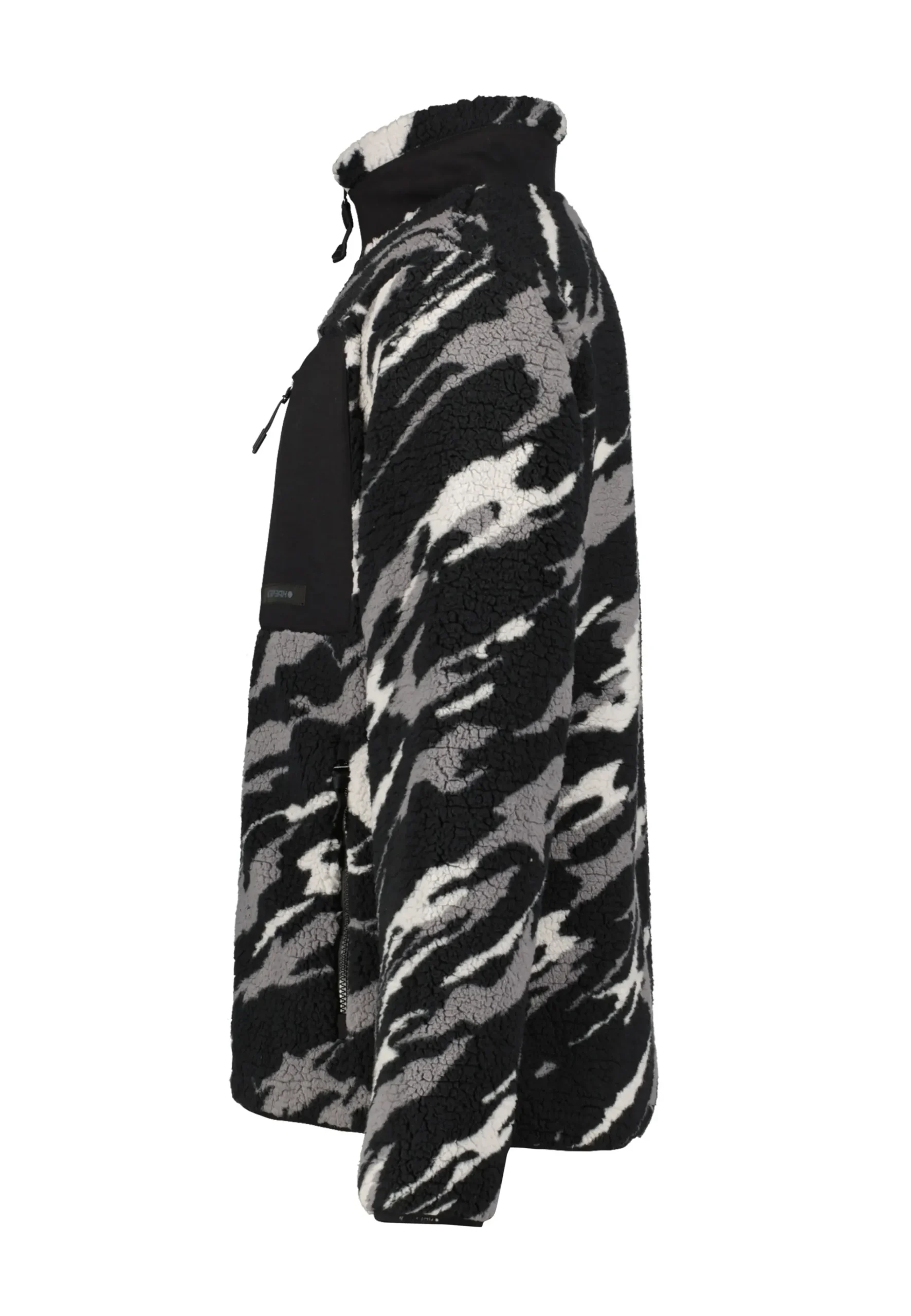 Discount ICEPEAK Anvi