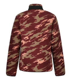 Online ICEPEAK Anvi