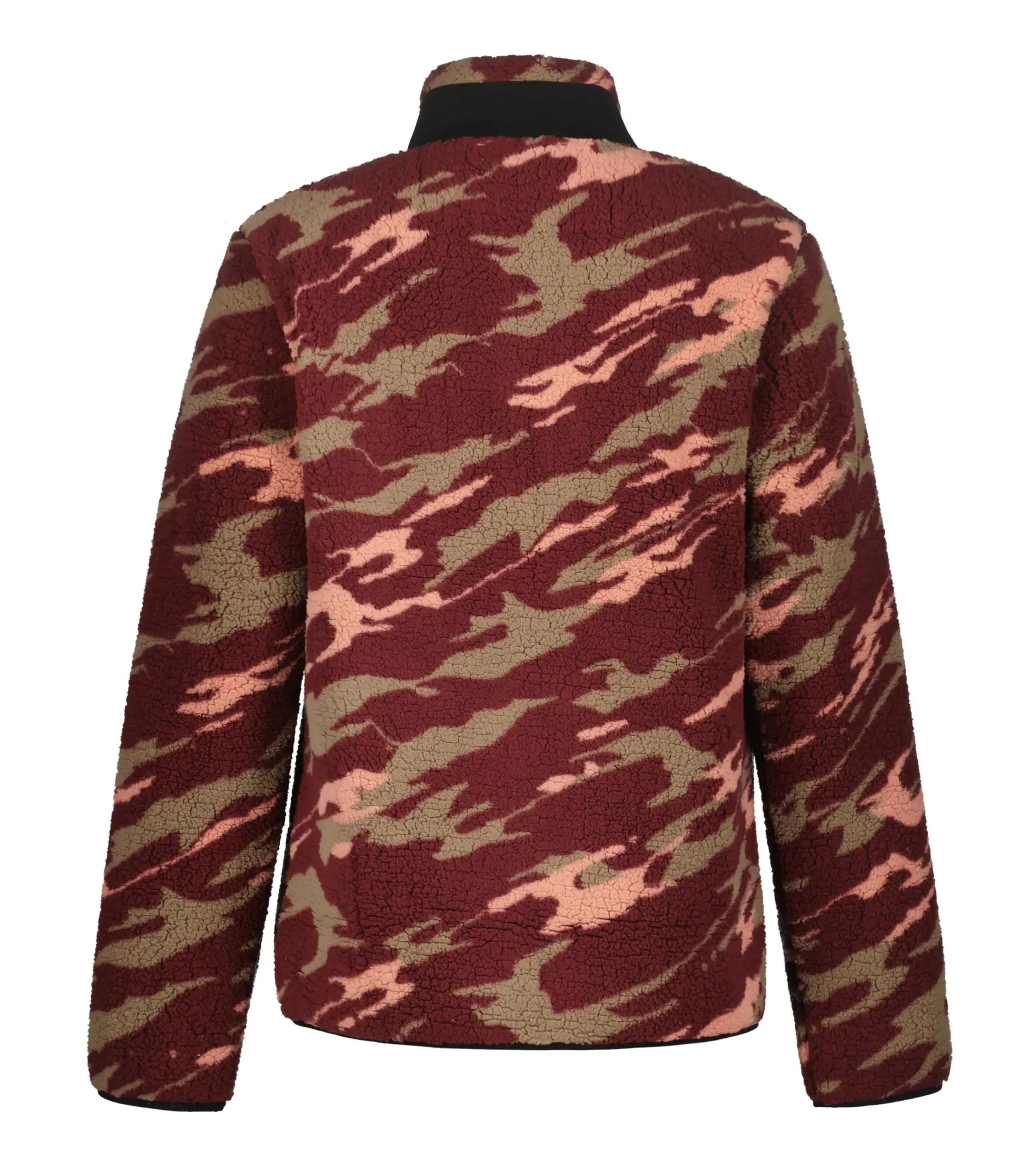 Online ICEPEAK Anvi