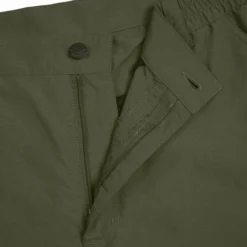 New ICEPEAK Anzio