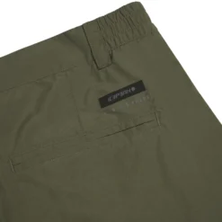 New ICEPEAK Anzio