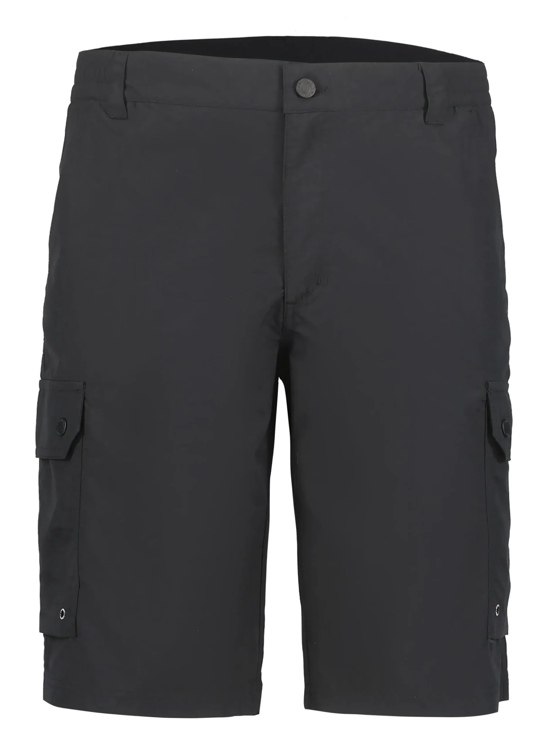 Online ICEPEAK Anzio