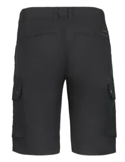 Online ICEPEAK Anzio