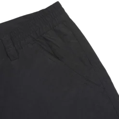 Online ICEPEAK Anzio