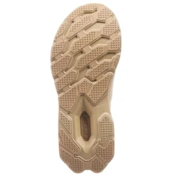 Discount ICEPEAK Apaja Ms
