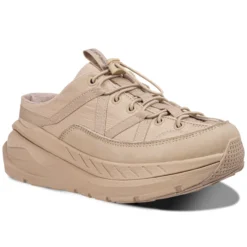 Discount ICEPEAK Apaja Ms