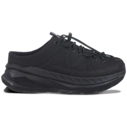 Clearance ICEPEAK Apaja Ms