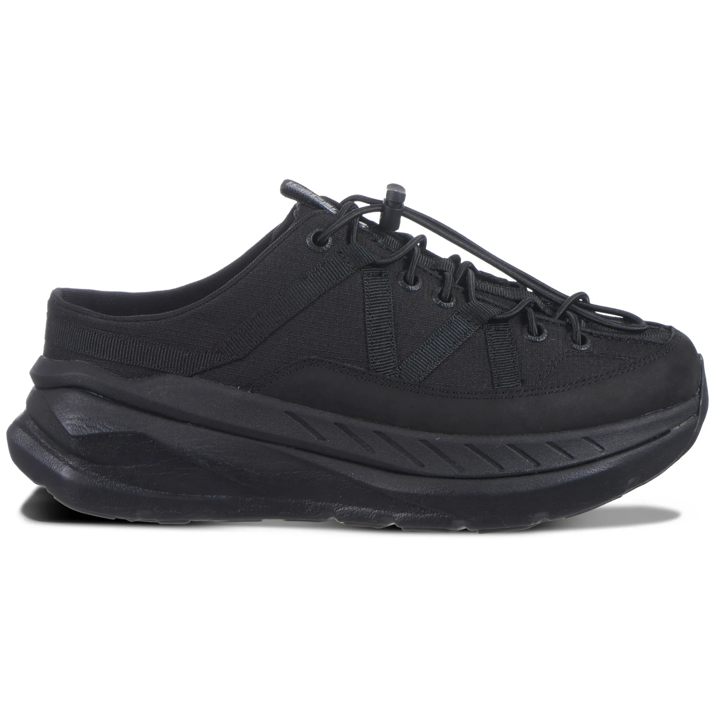 Clearance ICEPEAK Apaja Ms