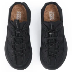 Clearance ICEPEAK Apaja Ms