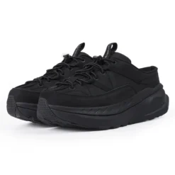 Clearance ICEPEAK Apaja Ms