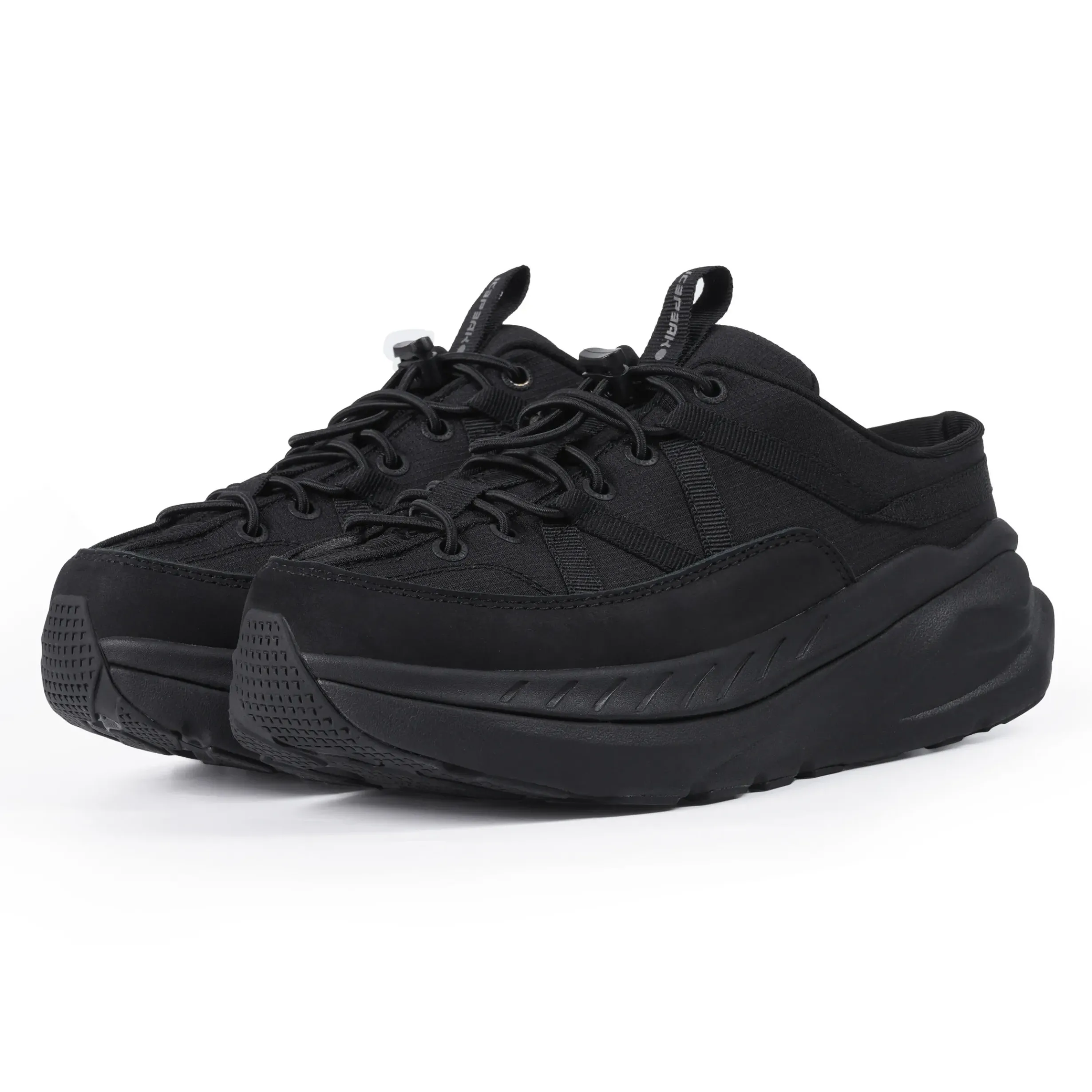 Clearance ICEPEAK Apaja Ms
