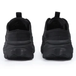 Clearance ICEPEAK Apaja Ms
