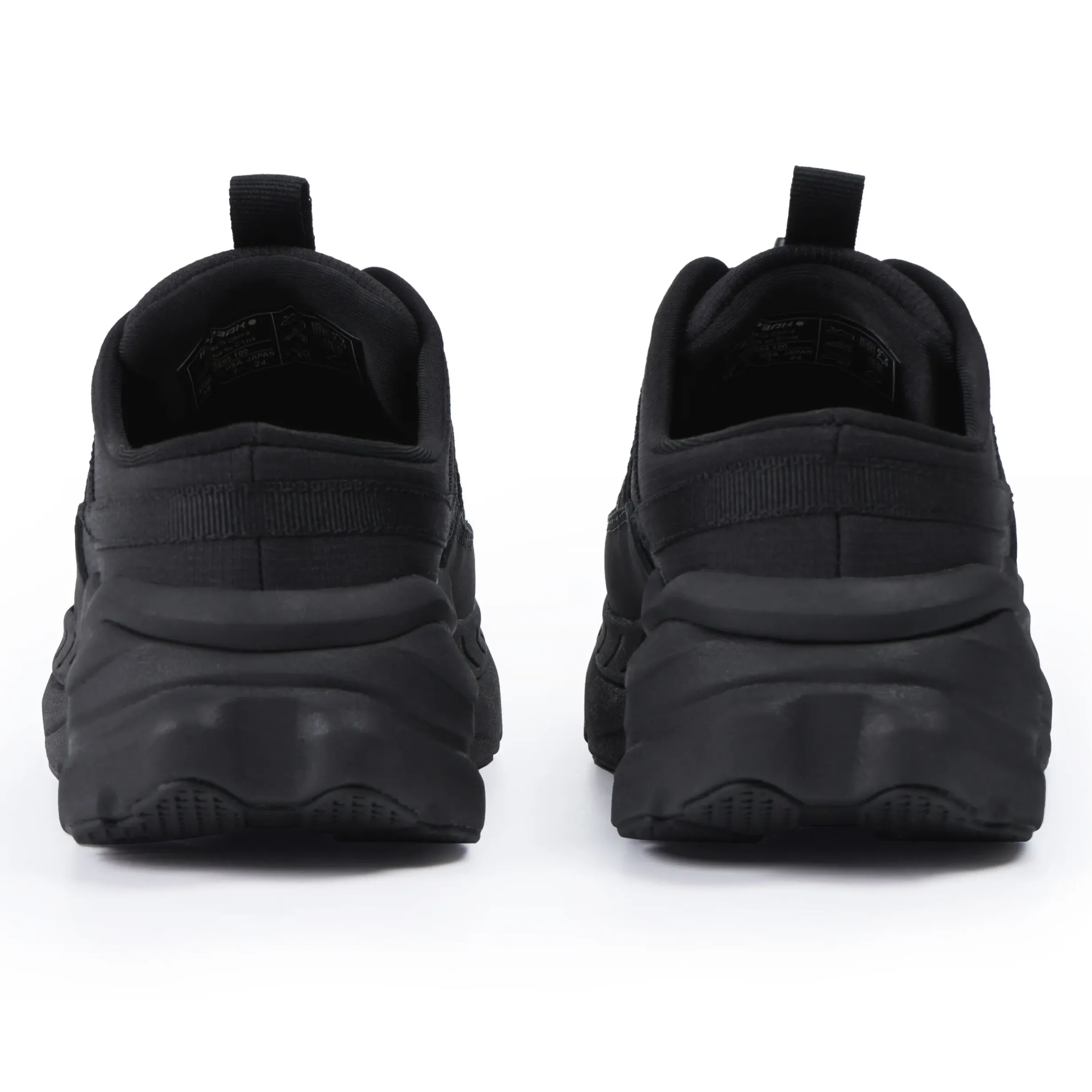 Clearance ICEPEAK Apaja Ms