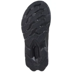 Clearance ICEPEAK Apaja Ms