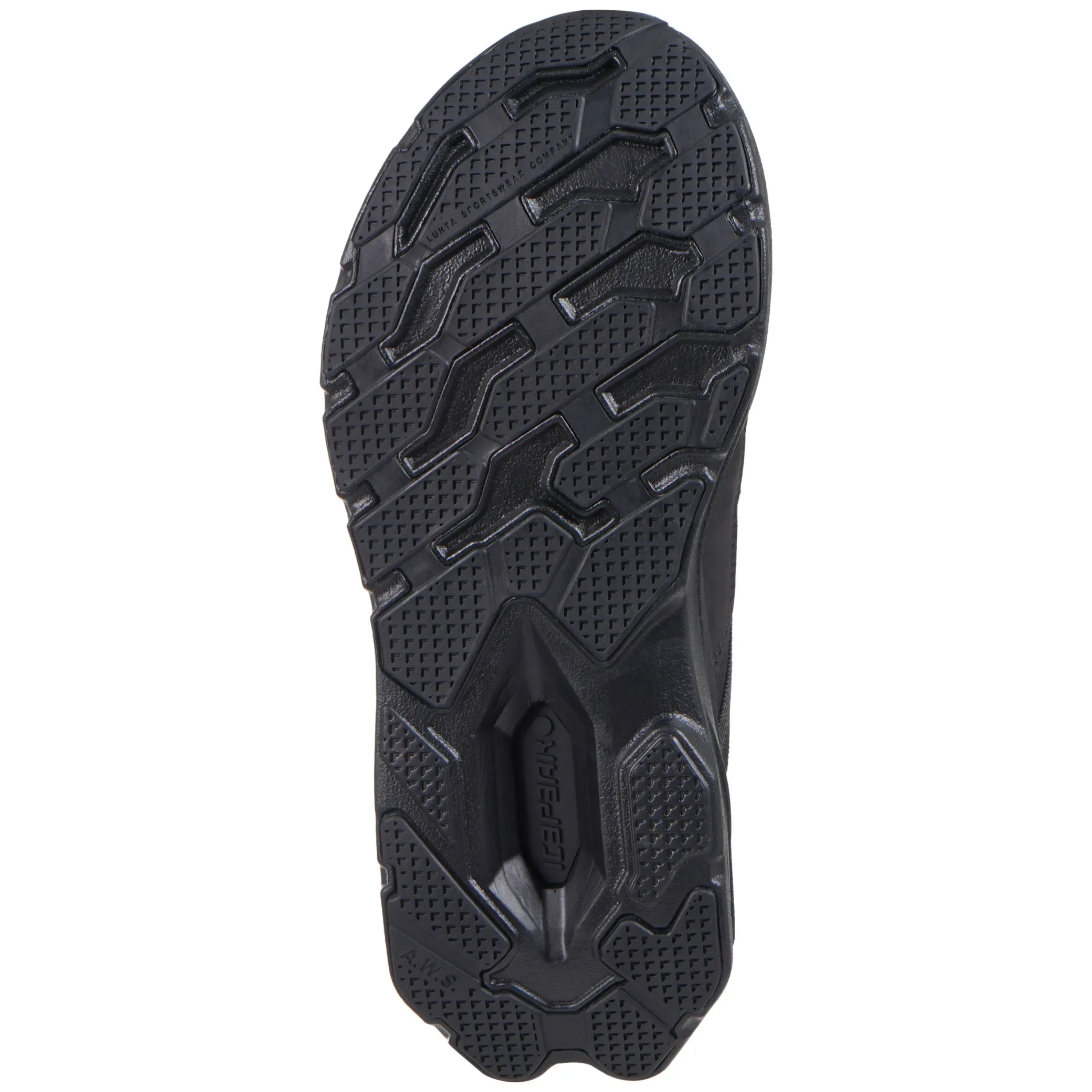 Clearance ICEPEAK Apaja Ms