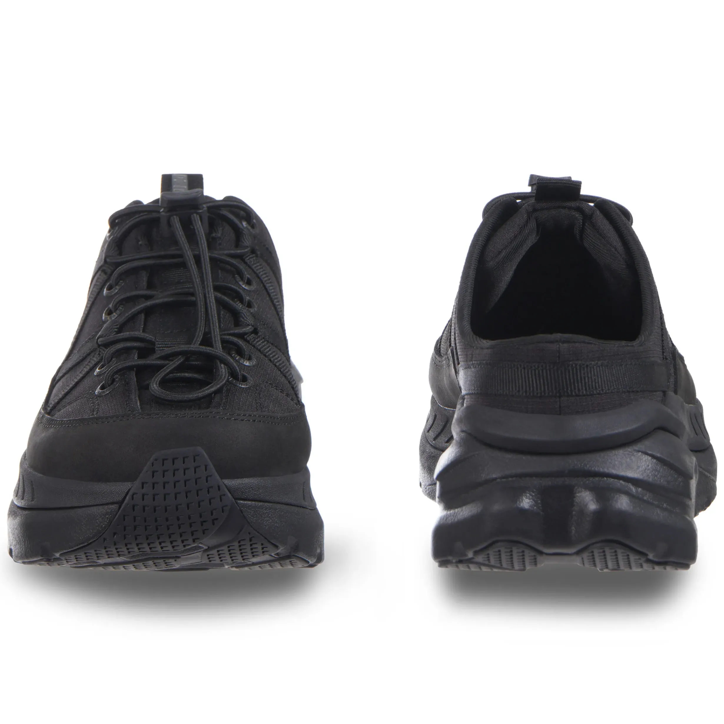 Clearance ICEPEAK Apaja Ms