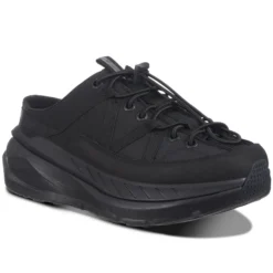 Clearance ICEPEAK Apaja Ms