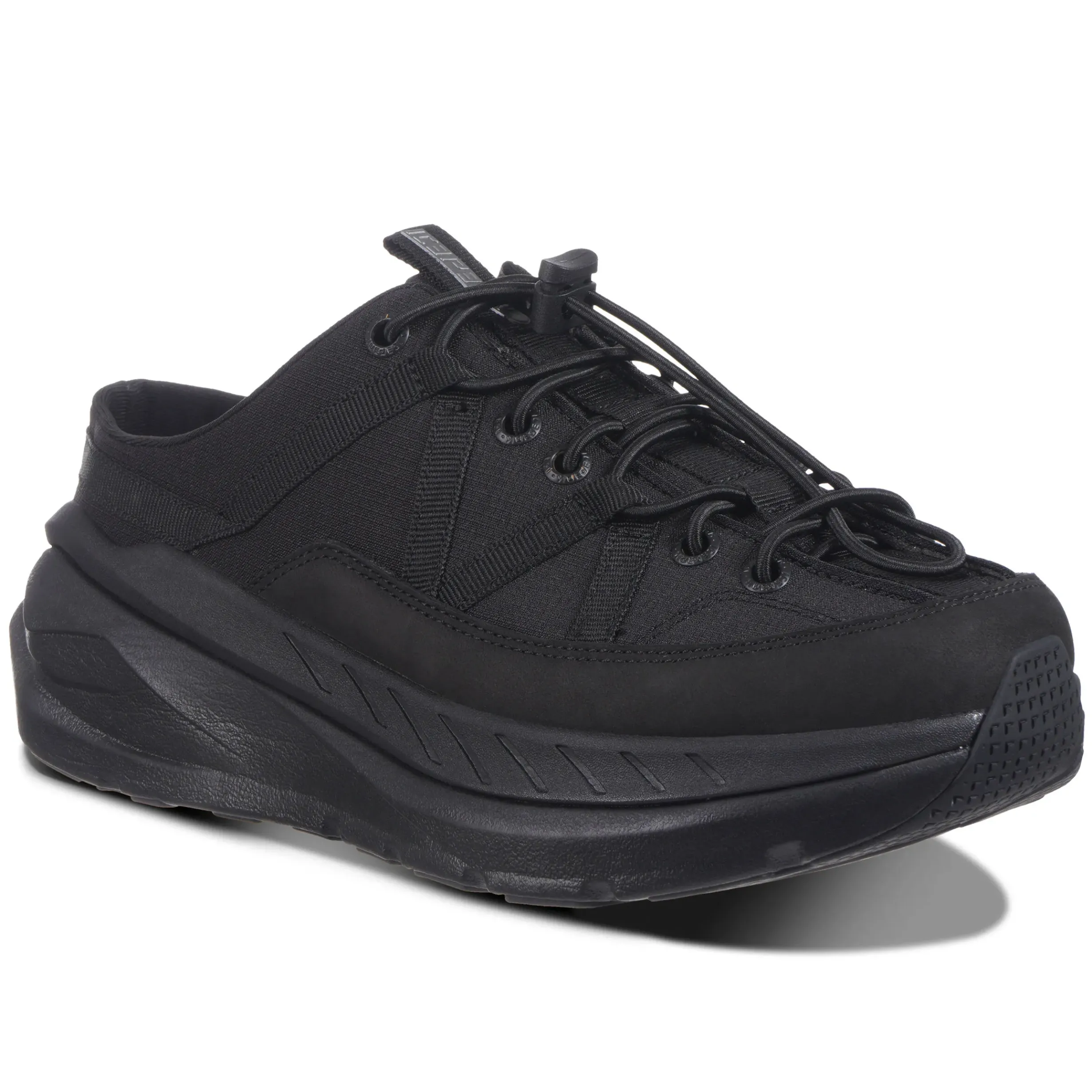 Clearance ICEPEAK Apaja Ms