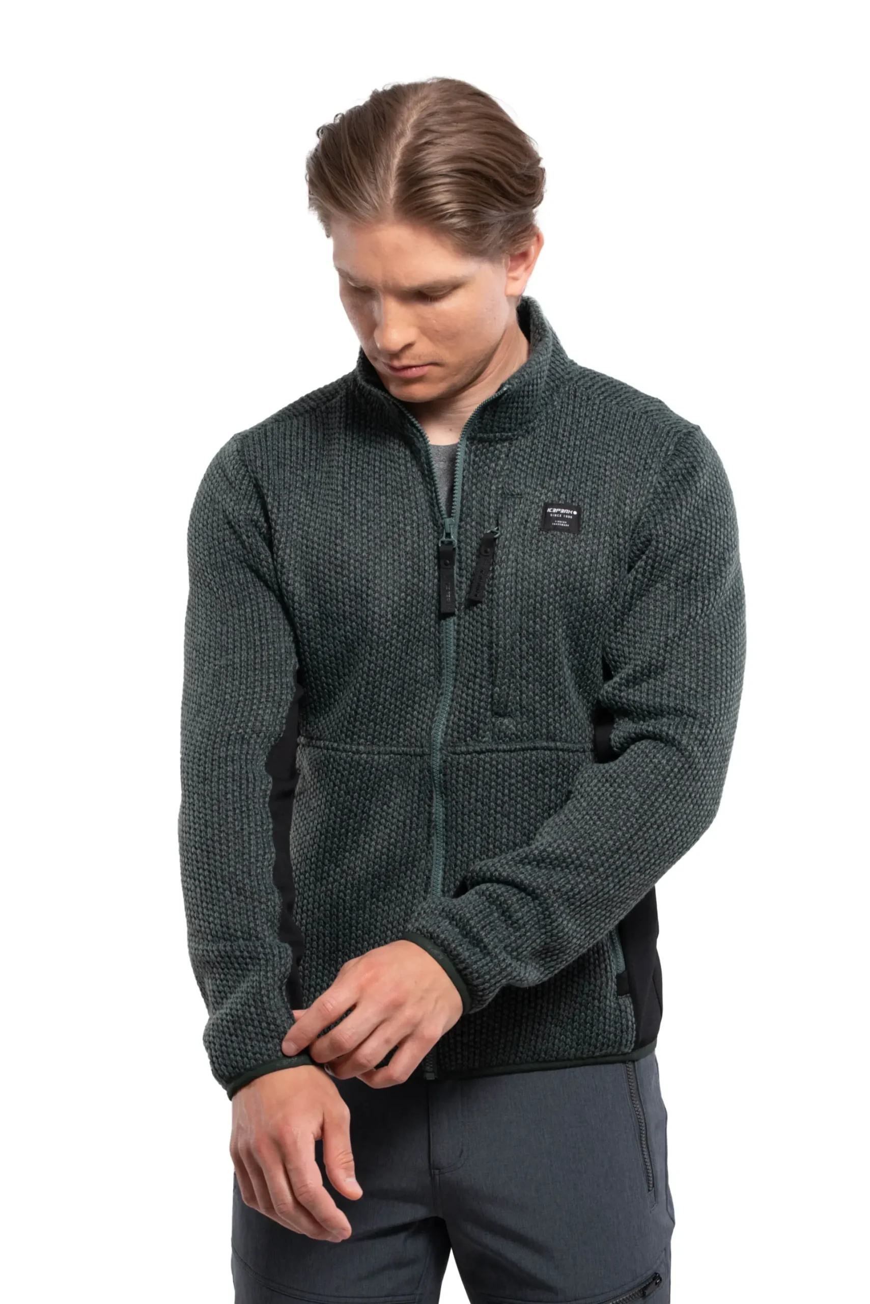 Online ICEPEAK Ardese
