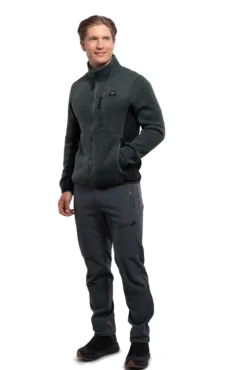 Online ICEPEAK Ardese