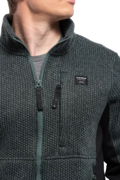 Online ICEPEAK Ardese