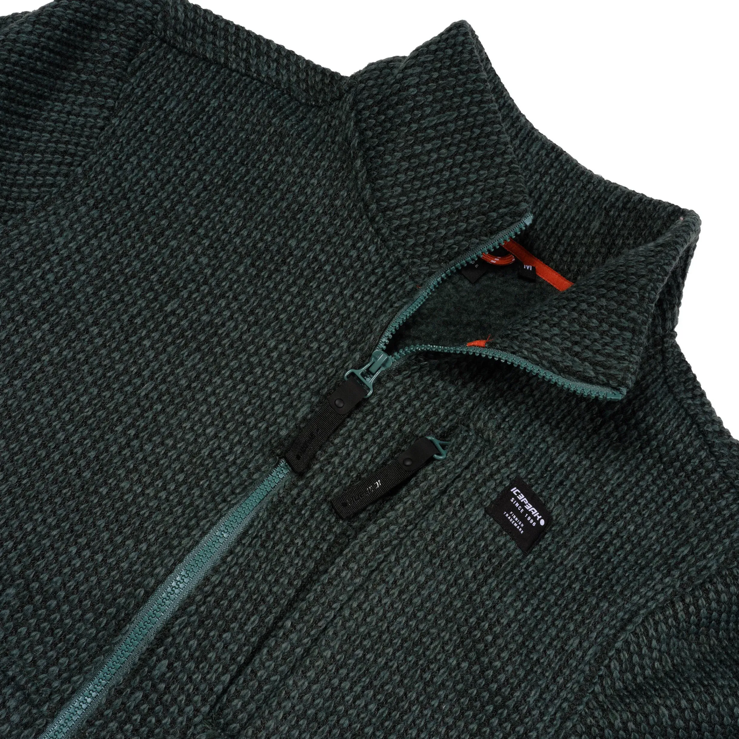 Online ICEPEAK Ardese