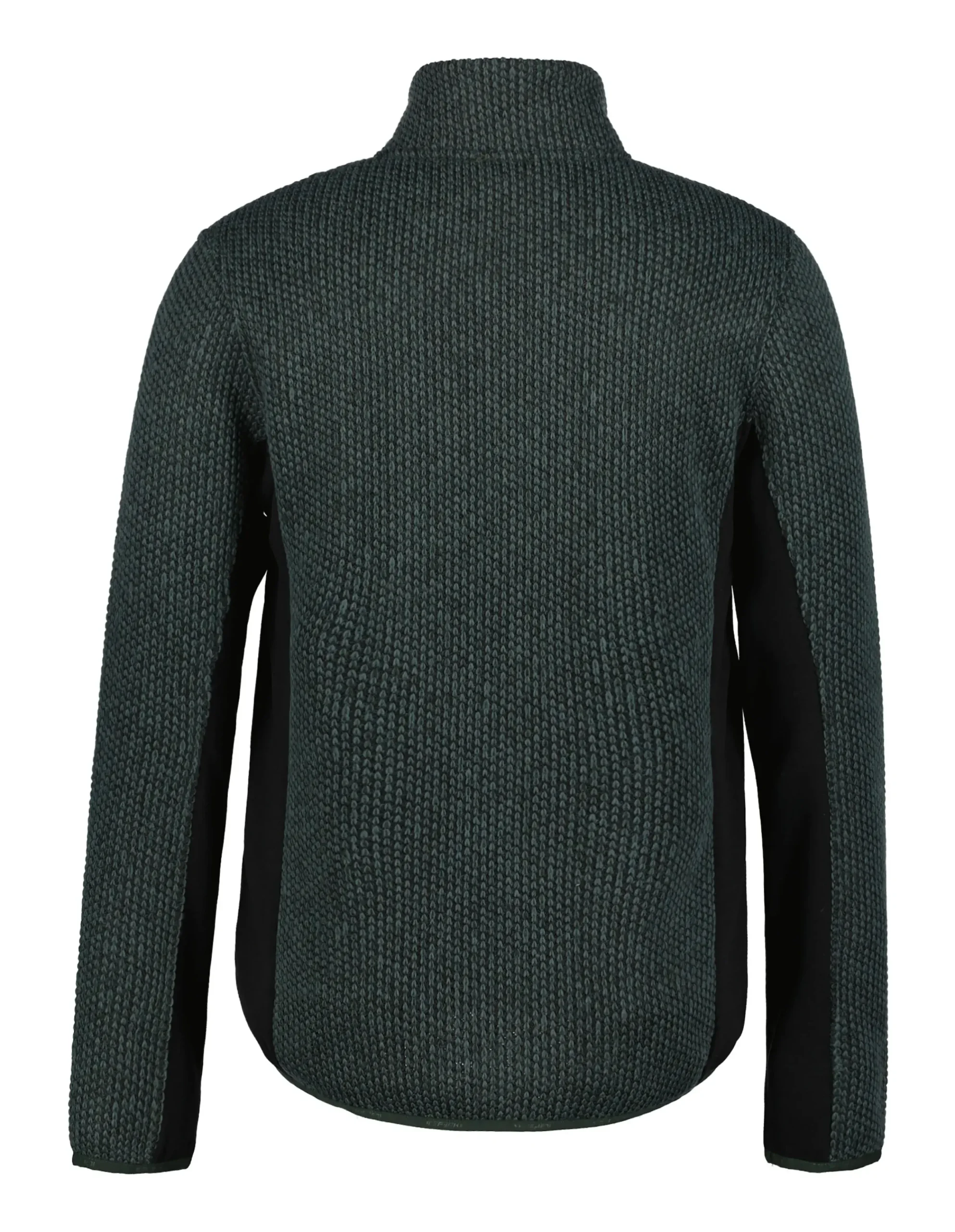 Online ICEPEAK Ardese